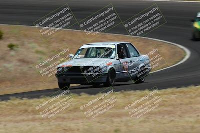 media/May-18-2024-Nasa (Sat) [[31ca56b002]]/Race Group A/Race (Turn 2)/